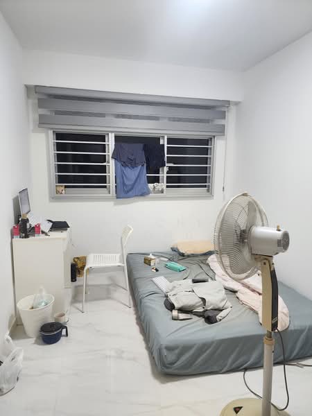 750 Jurong West Street 73