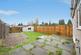 Additional image 16 of Henley Road, Coventry, West Midlands, CV2