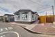 Within Lane, Stafford ST18