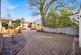 Additional image 38 of Eversley Park Road, London, N21