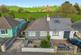 Additional image 5 of St. Marys Park, Paignton, TQ4