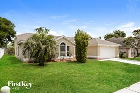 Additional image 5 of 2738 Springfield Drive, Ocoee, FL, 34761