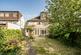 Additional image 19 of Hawtrey Avenue, Northolt