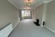 Additional image 2 of Cornbrook Road, Birmingham, West Midlands, B29