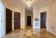Additional image 9 of Southfield Terrace, Edinburgh EH15