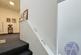 Additional image 4 of 47 Promenade, Merseyside PR9