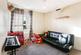 Additional image 9 of Toward Road, Cranhill, Glasgow, G33