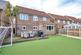 Additional image 18 of Woodrush Place, St. Marys Island, Chatham, Kent, ME4