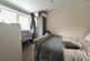 Additional image 8 of Reynards Close, Winnersh, Wokingham, Berkshire, RG41 5NT