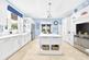 Additional image 12 of Woodgreen Road, Upshire, Essex, EN9
