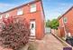 Lundhill Road, Wombwell, Barnsley