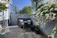 Additional image 27 of Manor Drive, Flockton, Wakefield, WF4 4AW
