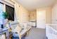 Additional image 21 of Pastures Drive, Tidbury Green, B90