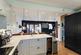Additional image 2 of Coltstead, New Ash Green, Longfield, DA3 8LN