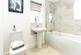 Additional image 16 of Hurcomb Way, Crewe, Cheshire, CW1