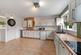 Additional image 15 of 16 Anshaw Close, Belmont, Bolton, BL7 8BS