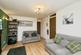 Additional image 5 of Cheverton Close, Alvaston, Derby, Derbyshire, DE24