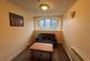 Additional image 6 of Garth Road, Bangor, Gwynedd, LL57