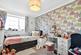 Additional image 6 of Ashbourne, Bracknell, Berkshire, RG12