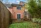 Storrington - popular Hormare development photo 4