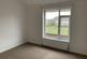 Additional image 9 of 48 Mill Gate, Bentley, Doncaster, South Yorkshire, DN5 0DF, UK