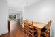 Additional image 6 of Minchenden Crescent, London, N14