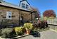 Ollersett Drive, High Peak SK22