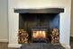 Additional image 4 of Waen Pentir, Rhiwlas, Bangor, Gwynedd, LL57