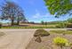 Additional image 21 of Clanna, Lydney GL15
