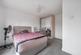 Additional image 16 of Addison Road, Reading, Berkshire