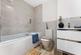 Additional image 11 of Plot 26, The Hickory at Horizon, Leighton Park Rd, Westbury Leigh  BA13