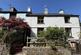 Additional image 2 of Ceunant Street, Llanberis, Gwynedd, LL55