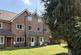 Additional image 11 of Badgers Gardens, Wantage