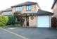 Rowthorne Avenue, Swanwick, Derbyshire. DE55 1RZ
