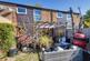 Additional image 16 of Coltstead, New Ash Green, Longfield, DA3 8LN