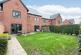 Additional image 30 of Cumberbatch Square, Somerford Booths