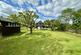 Additional image 11 of Gatesden Road, Fetcham