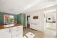 Additional image 6 of Gale Way, Tiverton EX16