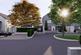 Additional image 34 of La Route Orange, St Brelade JE3