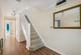 Additional image 13 of Heron Close, Farnham, Surrey, GU9