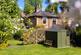 Additional image 22 of Deanway, Chalfont St. Giles, Buckinghamshire, HP8