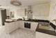 Additional image 2 of Plot 107, Hampton at Meadowbrook Chase, Main Street, Woodthorpe LE12