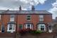 ROTHES ROAD, DORKING, RH4