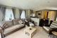 Brooklyn Holiday Park – Lancashire photo 4