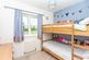 Additional image 23 of 65 Silverknowes Eastway, Edinburgh EH4 5NE