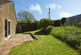 Additional image 14 of Rookery Close, Gillingham