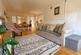 Additional image 2 of Cookes Croft, Birmingham B31