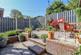Additional image 18 of Welbury Gardens, Halfway, Sheffield, S20