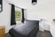 Additional image 9 of Canterbury Close, Worle, Weston-Super-Mare, BS22