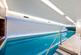 Additional image 22 of Marine Parade, Worthing, BN11 3FE